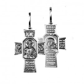 АРТИКУЛ: 17-417